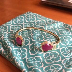Kendra Scott Bangle